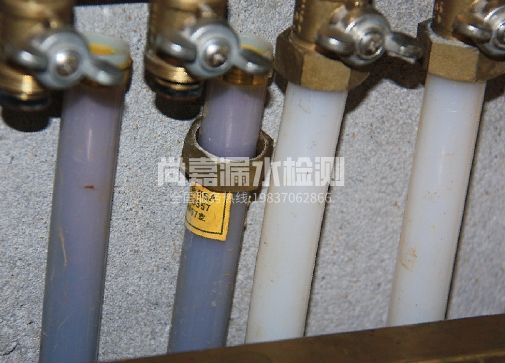 子长地暖需要多久清洗一次？